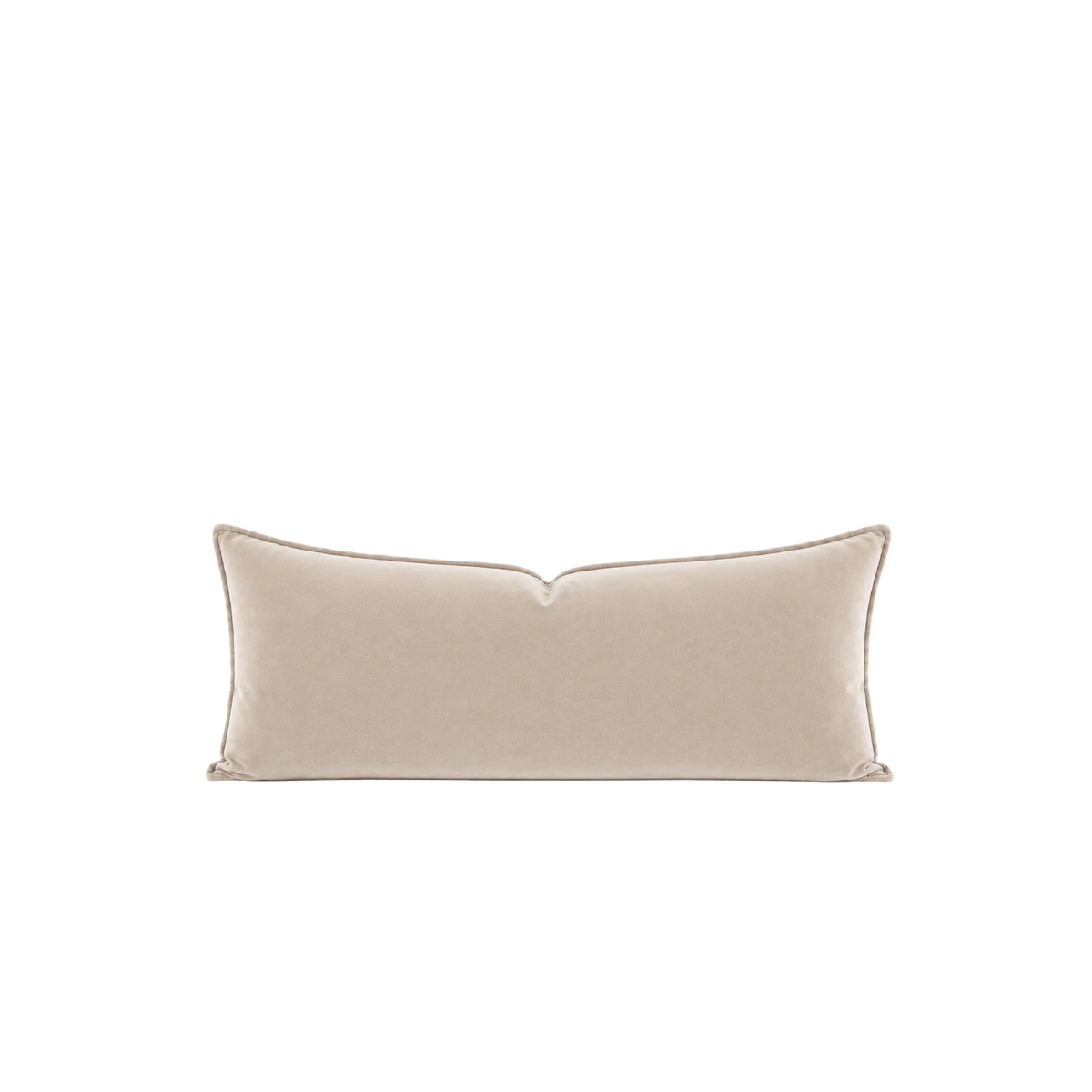 Cushion - Belle XL