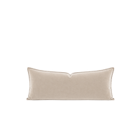Cushion - Belle XL