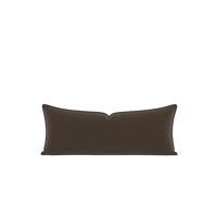Cushion - Belle XL