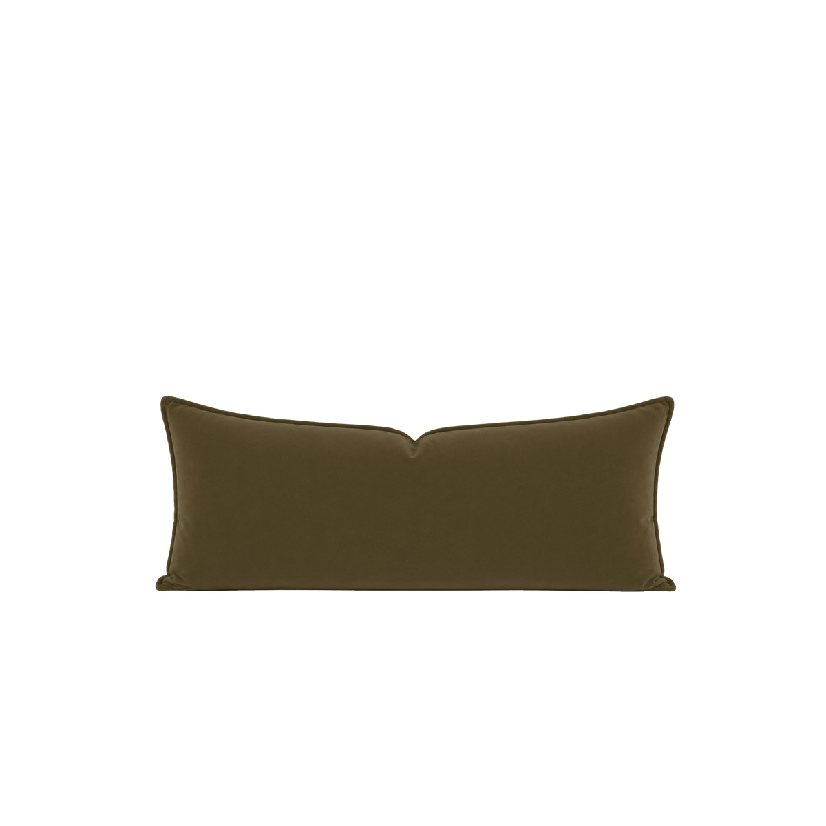 Cushion - Belle XL