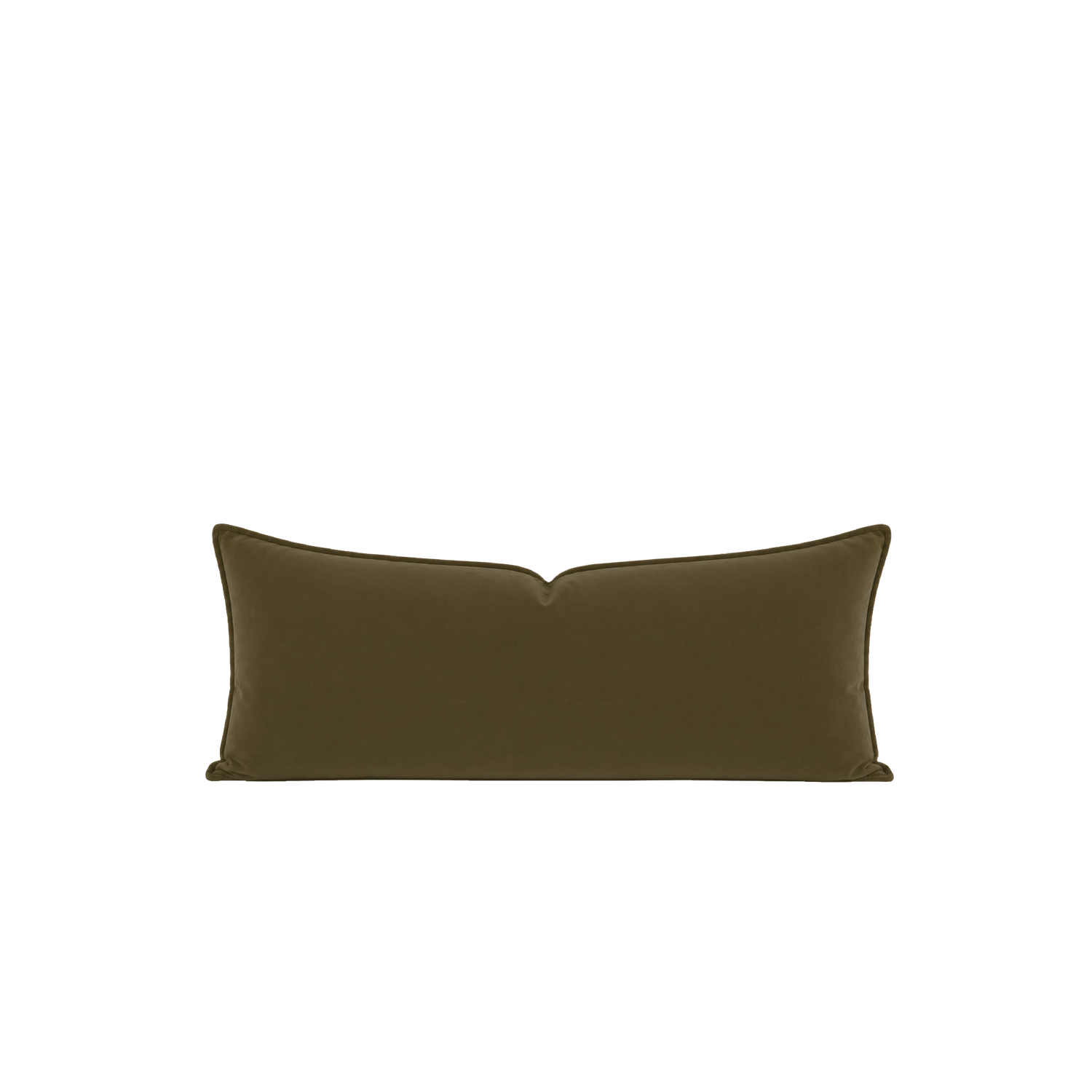Cushion - Belle XL
