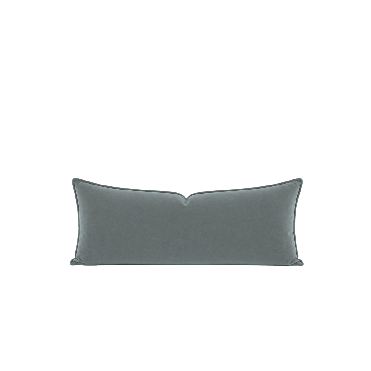 Cushion - Belle XL