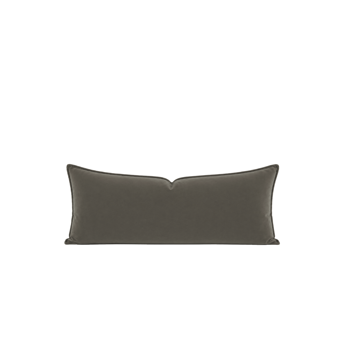 Cushion - Belle XL