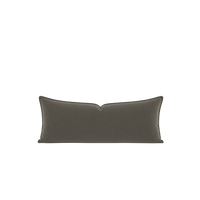 Cushion - Belle XL