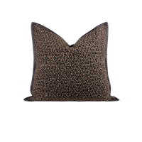 Cushion Cover - Blake
