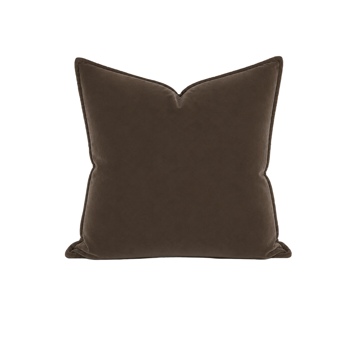 Cushion Cover - Belle