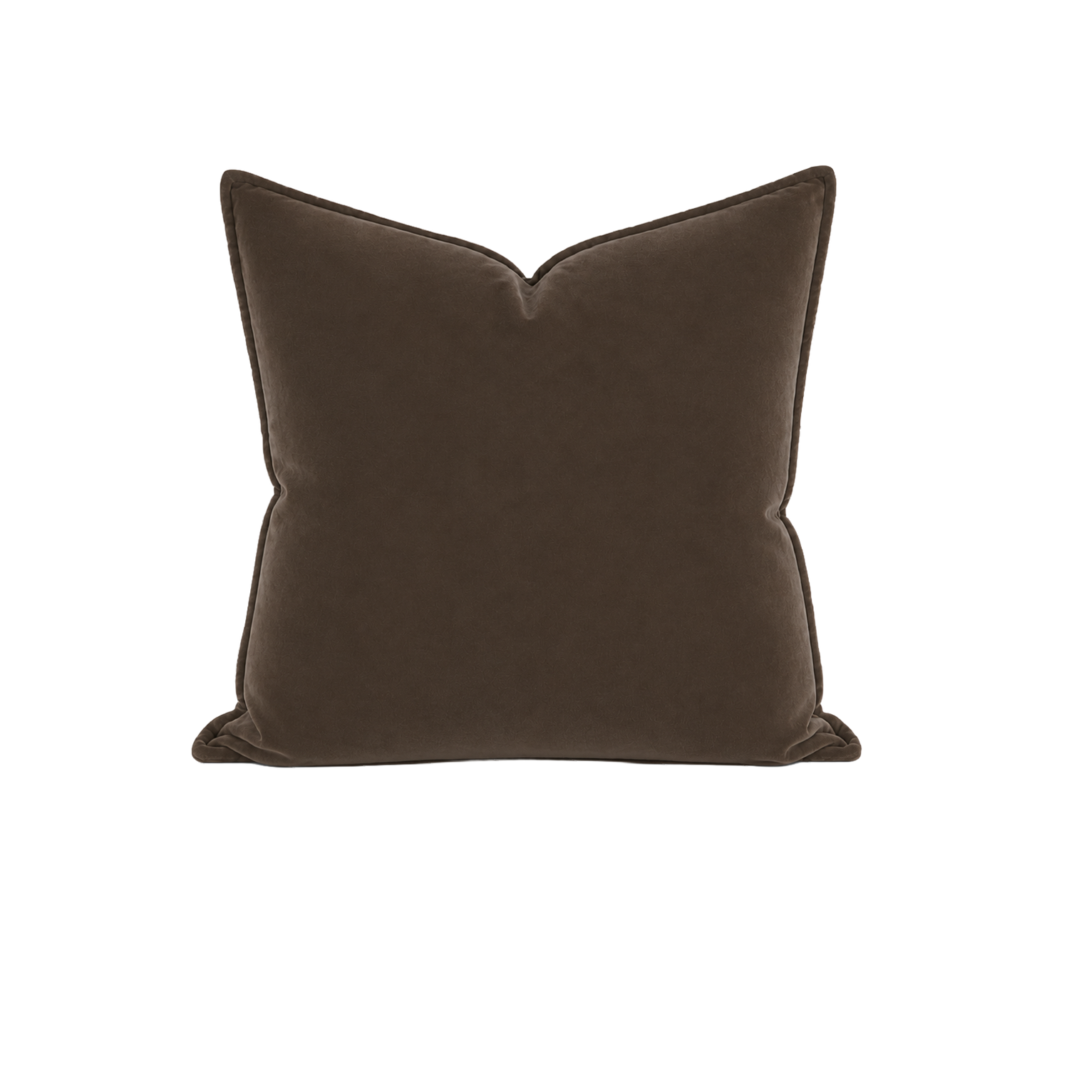 Cushion Cover - Belle