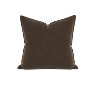 Cushion Cover - Belle