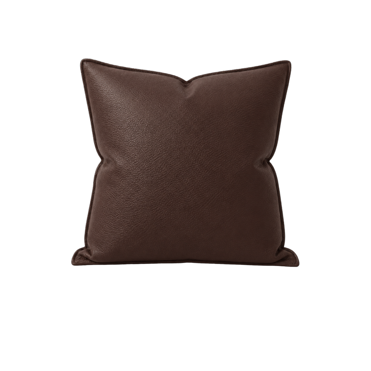 Cushion Cover - Elliot