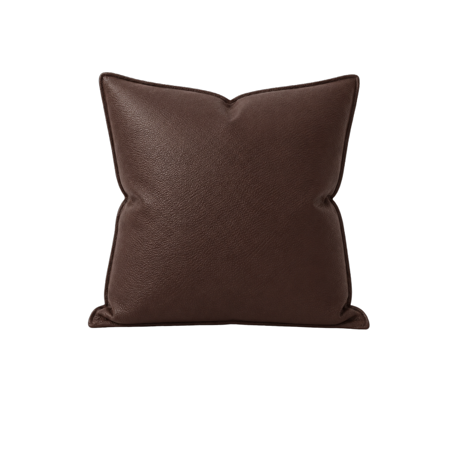 Cushion Cover - Elliot