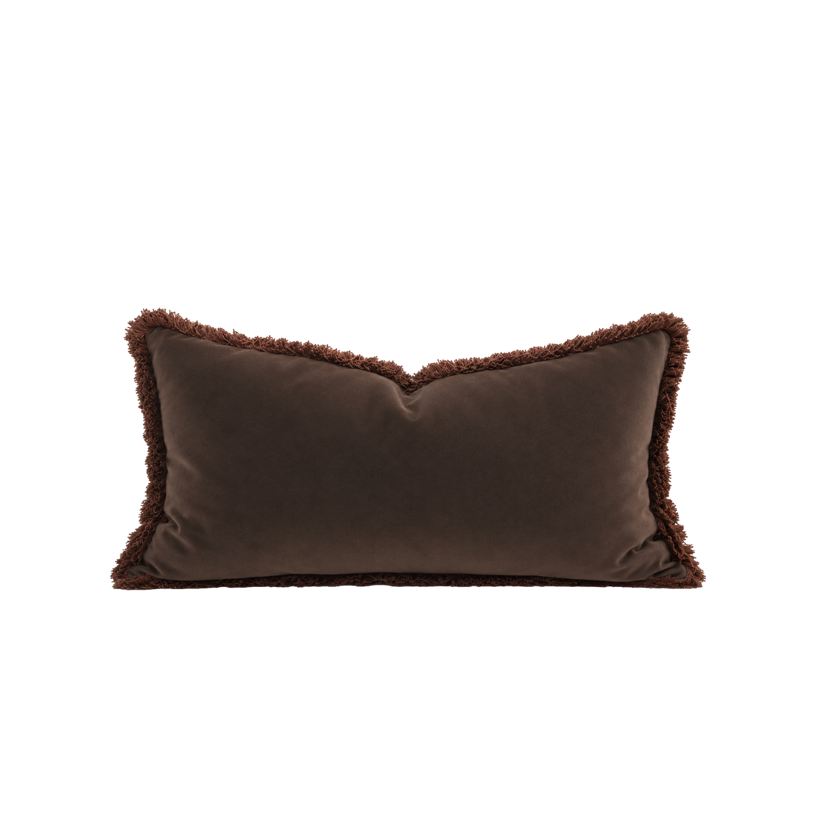 Cushion Cover - Jacqui
