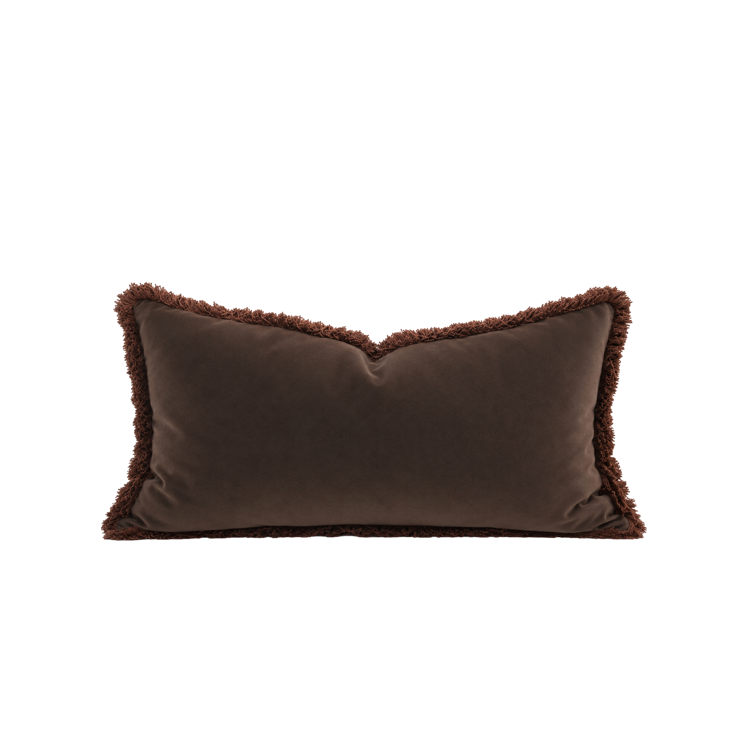 Cushion Cover - Jacqui