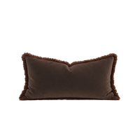 Cushion Cover - Jacqui