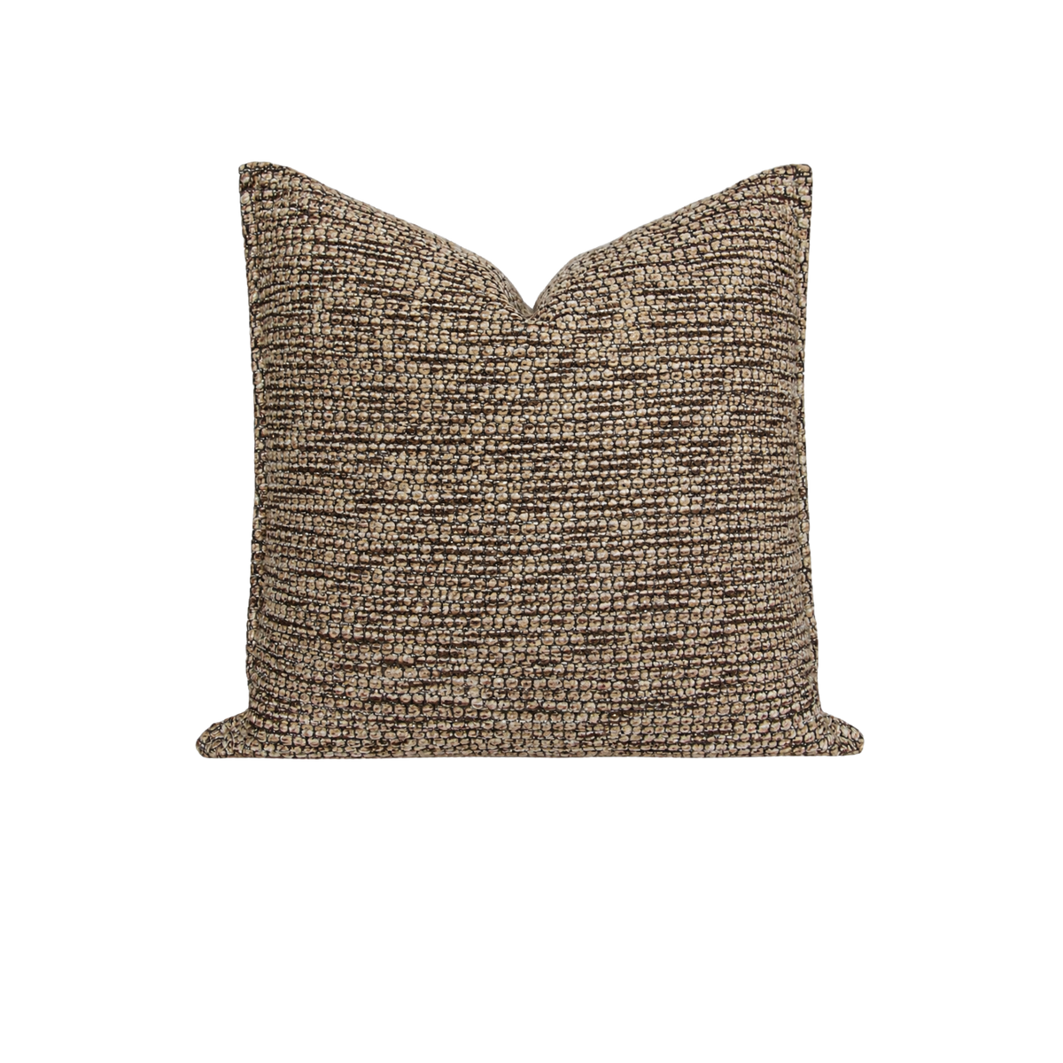 Cushion Cover - Lola