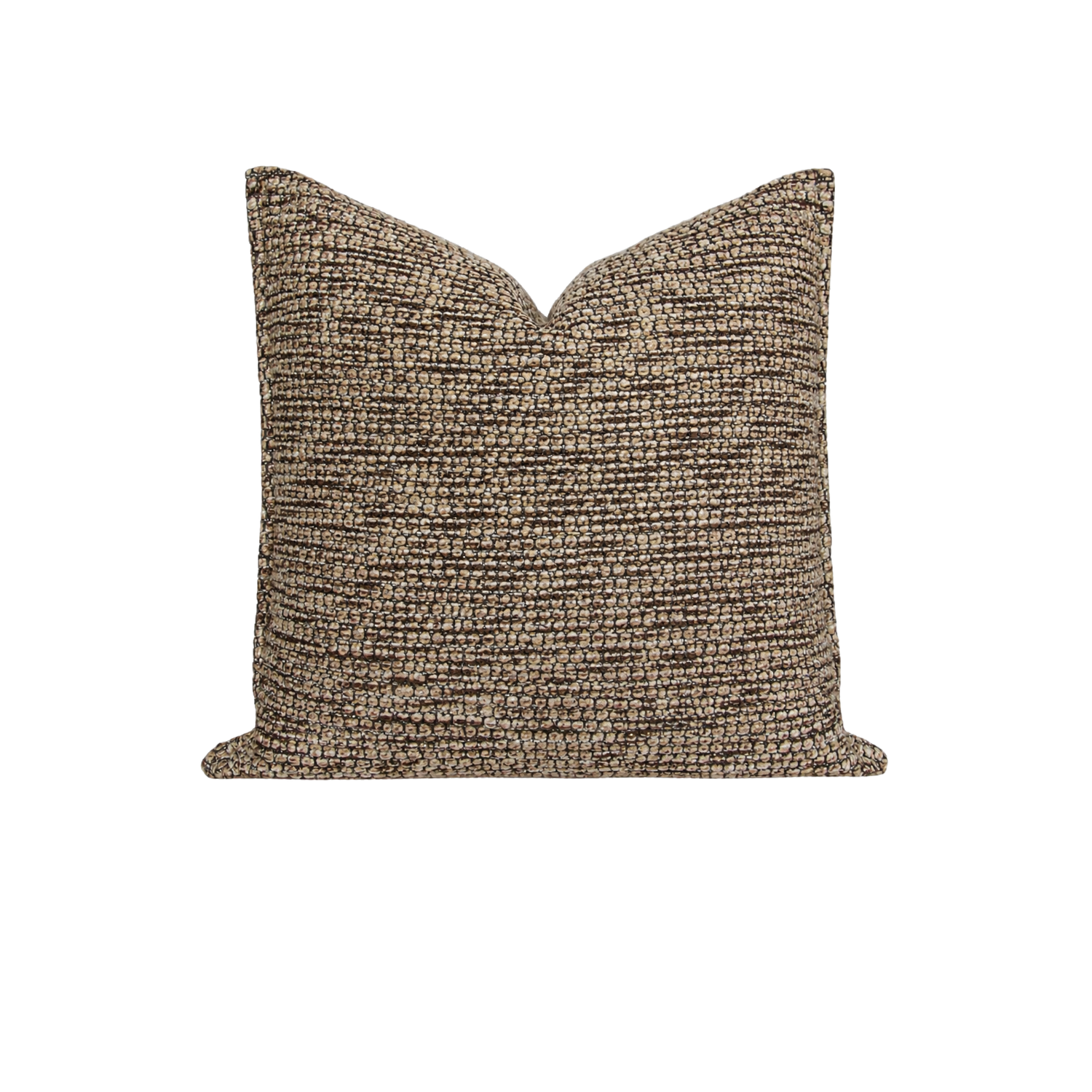 Cushion Cover - Lola