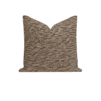 Cushion Cover - Lola