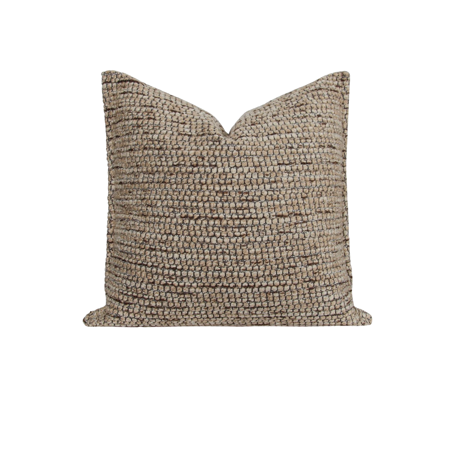 Cushion Cover - Lola