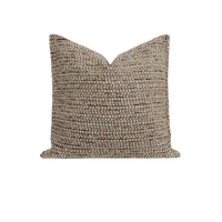 Cushion Cover - Lola