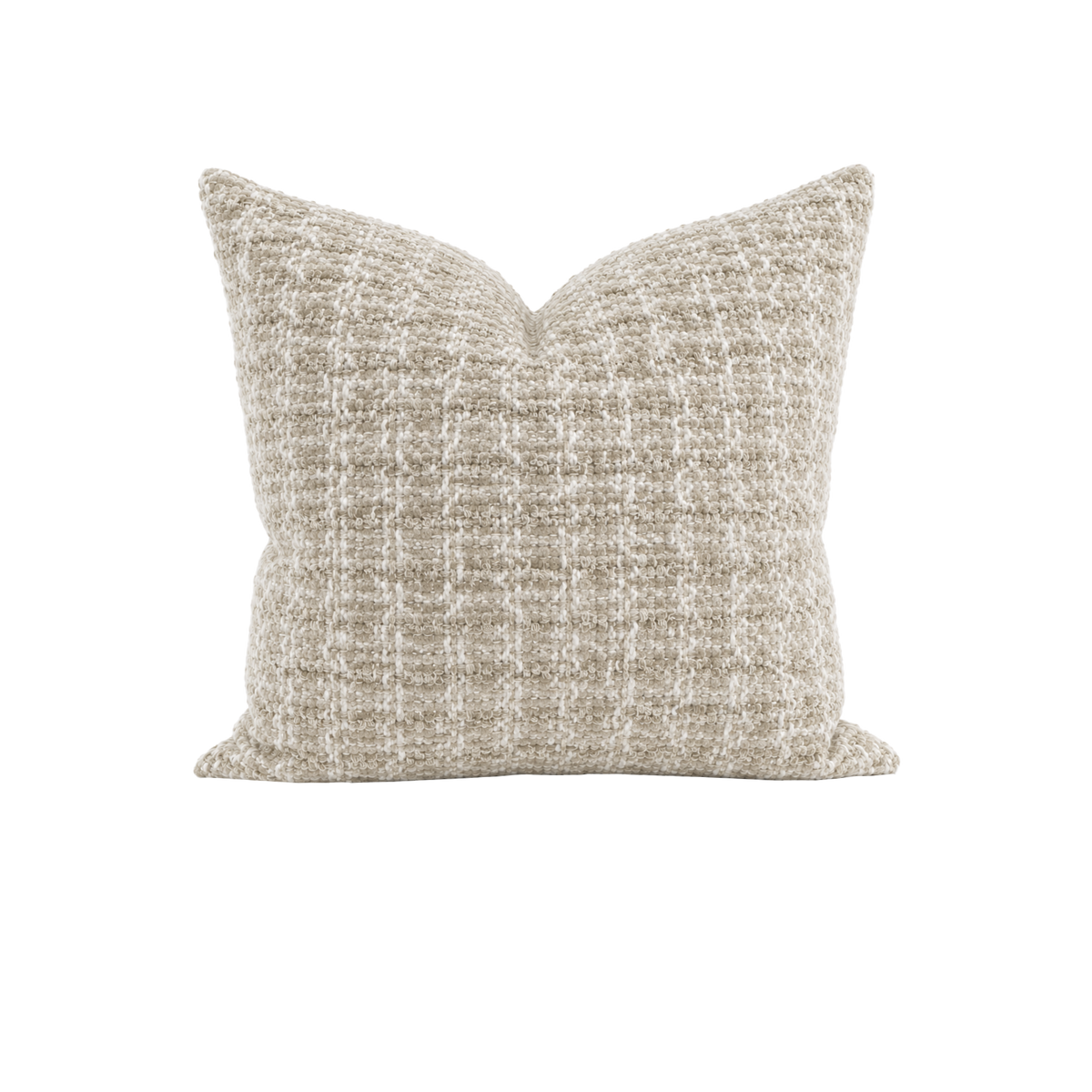 Cushion Cover - Ciera