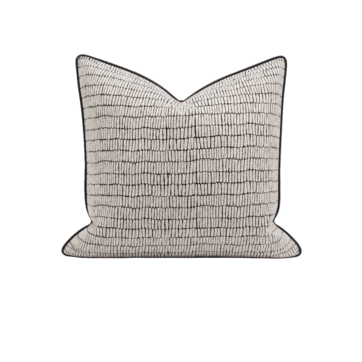 Cushion Cover - Eloise