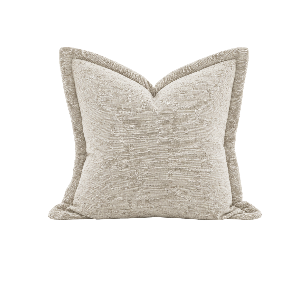 Cushion Cover - Evelyn