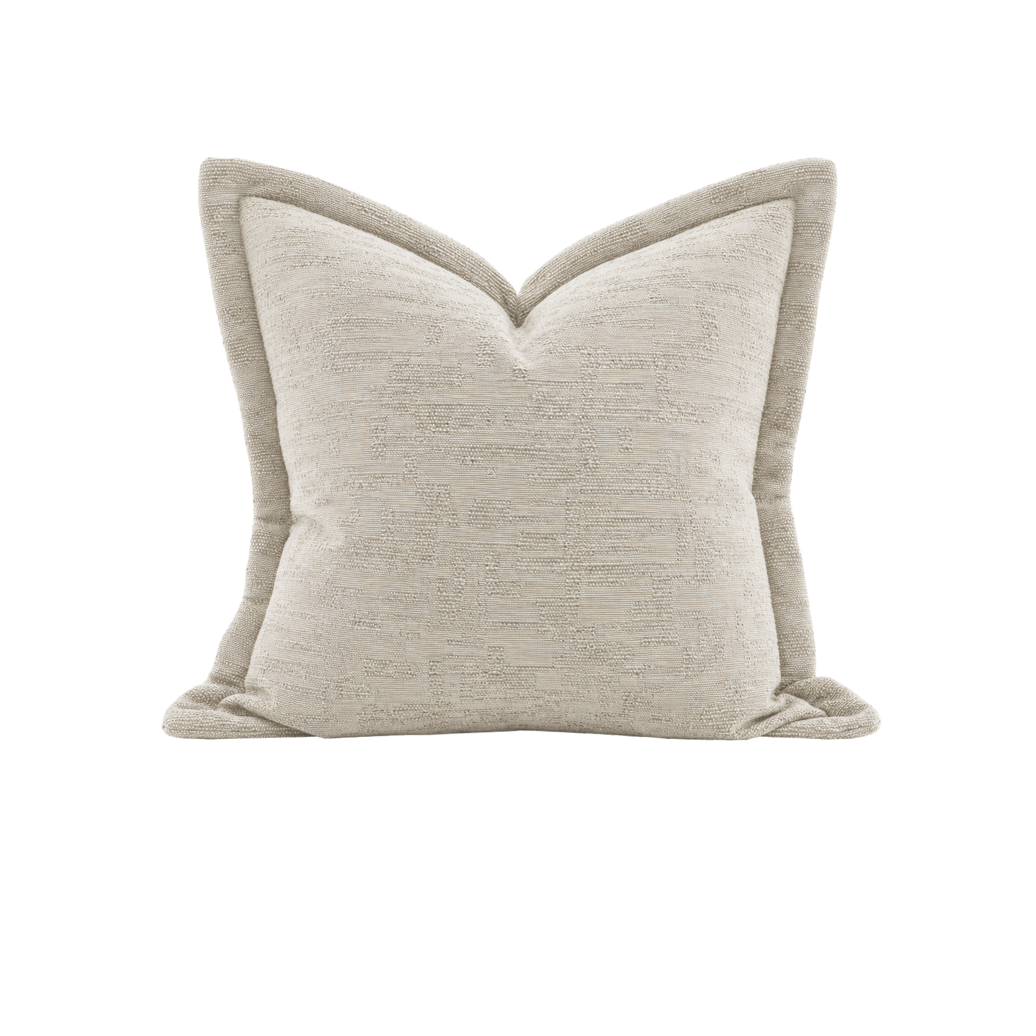 Cushion Cover - Evelyn