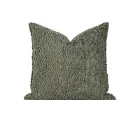 Cushion Cover - Alex