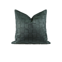 Cushion Cover - Brooke