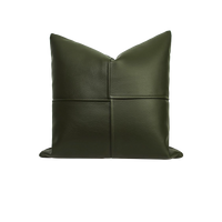 Cushion Cover - Carmel
