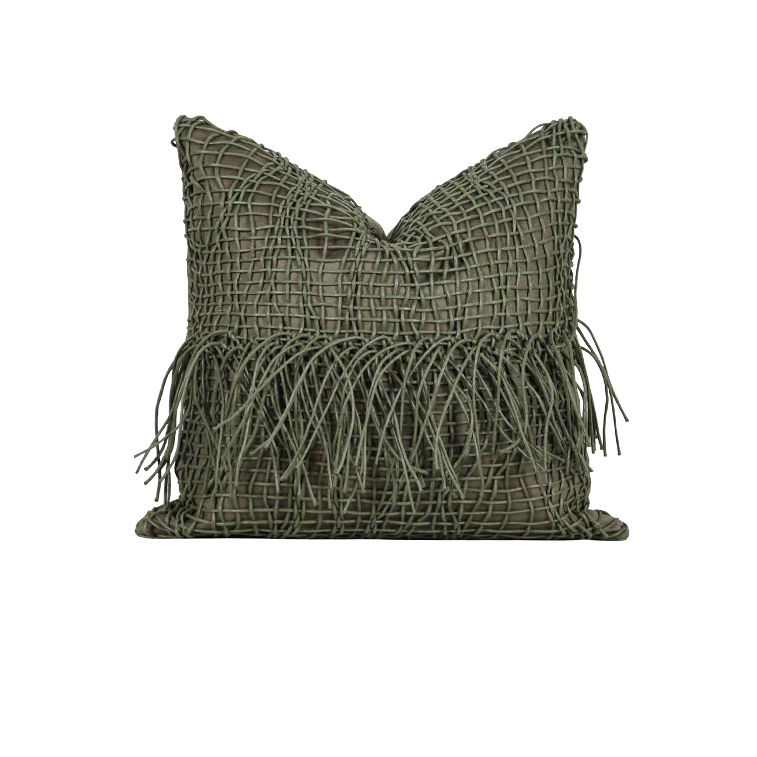 Cushion Cover - Chloe I