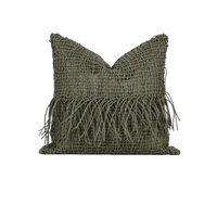 Cushion Cover - Chloe