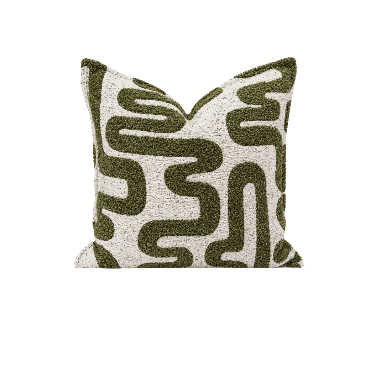 Cushion Cover - Narelle