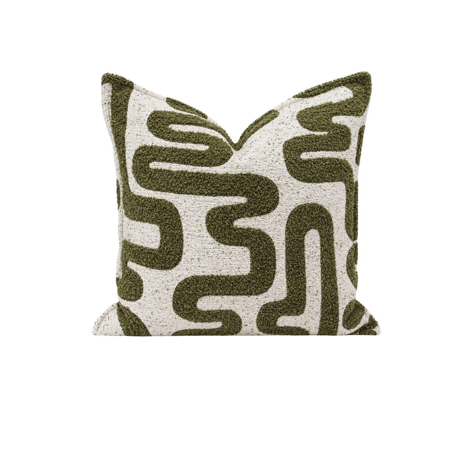 Cushion Cover - Narelle