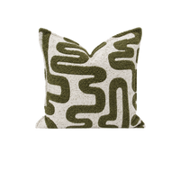 Cushion Cover - Narelle