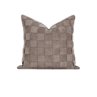 Cushion Cover - Sage