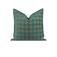 Cushion Cover - Sarah