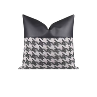 Cushion Cover - Megan