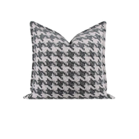 Cushion Cover - Sarah