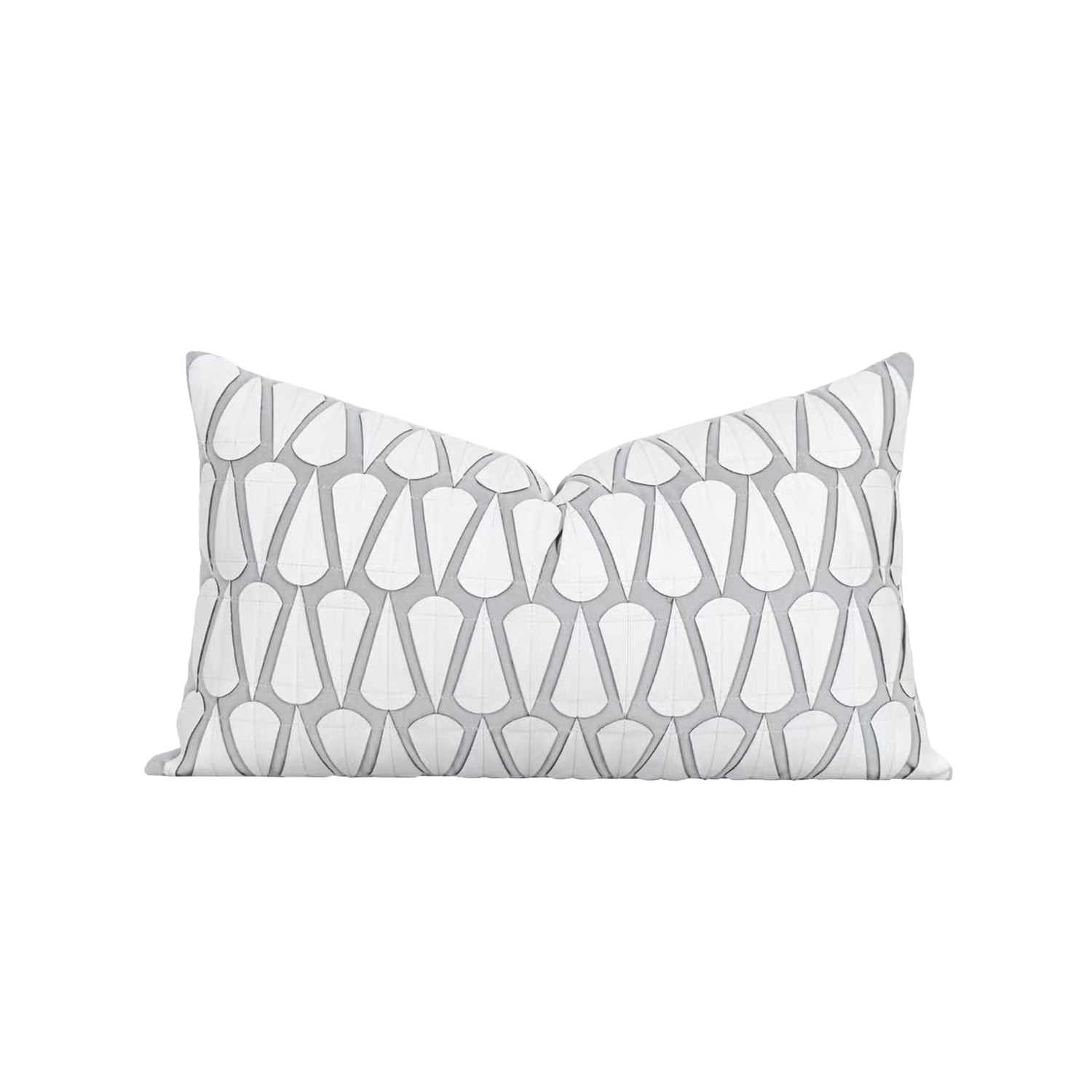 Cushion Cover - Valerie