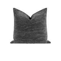 Cushion Cover - Willow