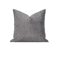 Cushion Cover - Alex