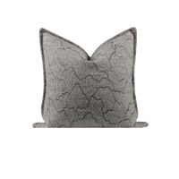 Cushion Cover - Caitlin