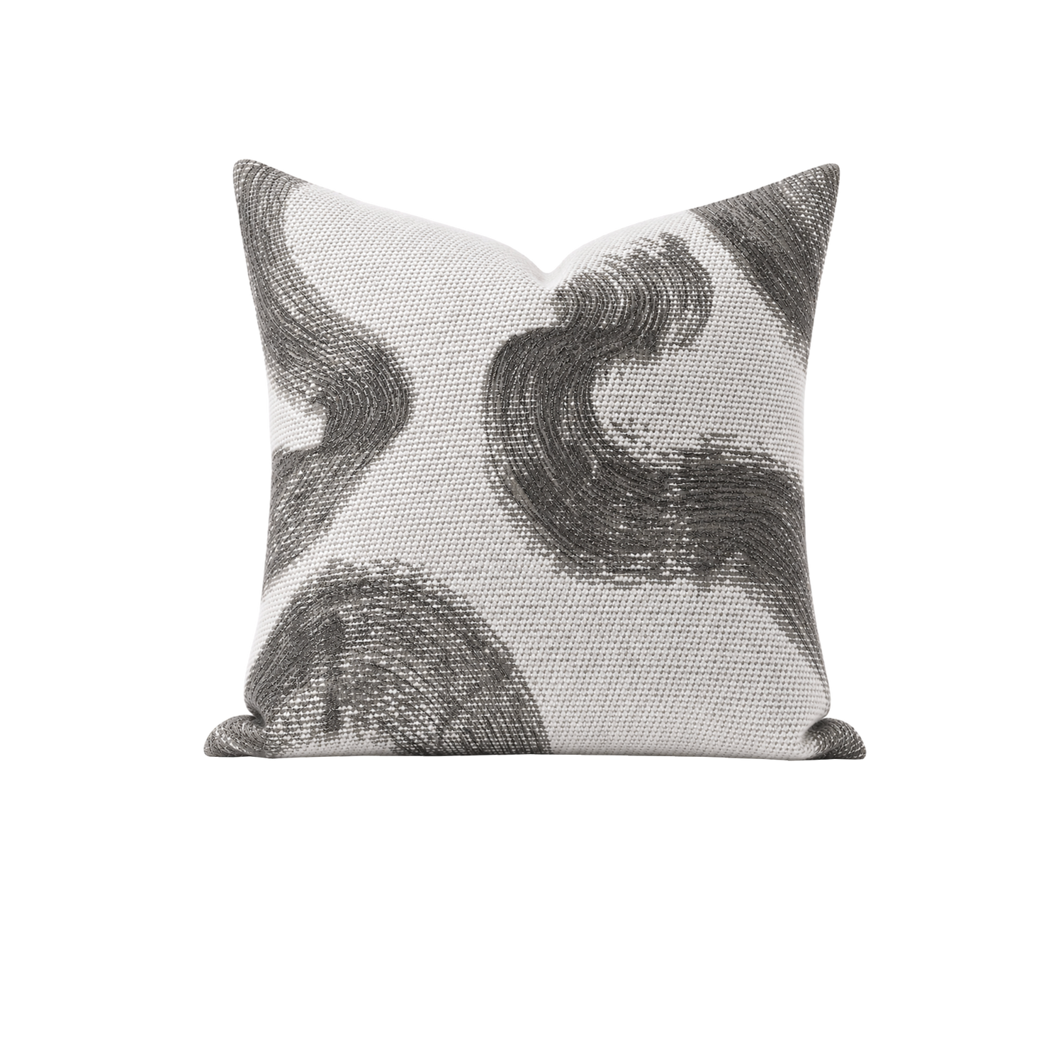 Cushion Cover - Eden