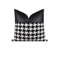 Cushion Cover - Megan