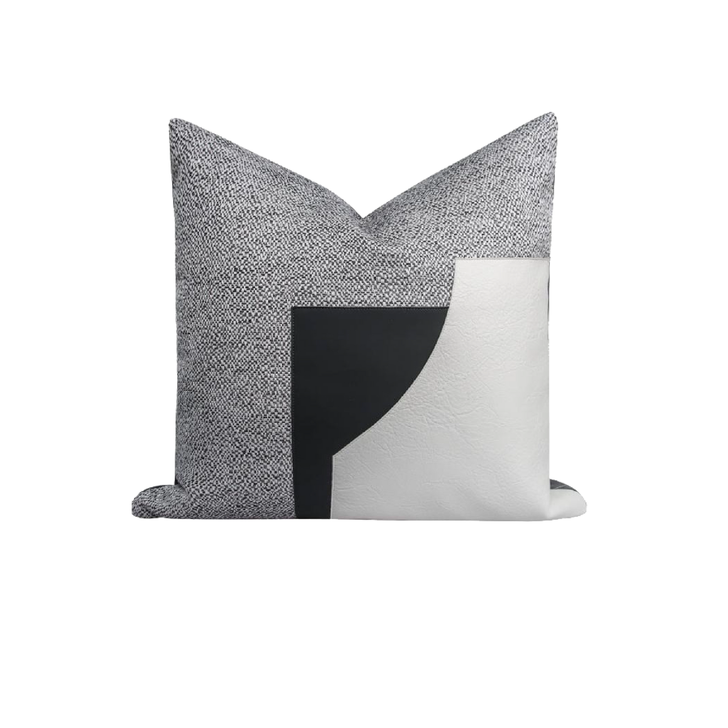 Cushion Cover - Rebecca