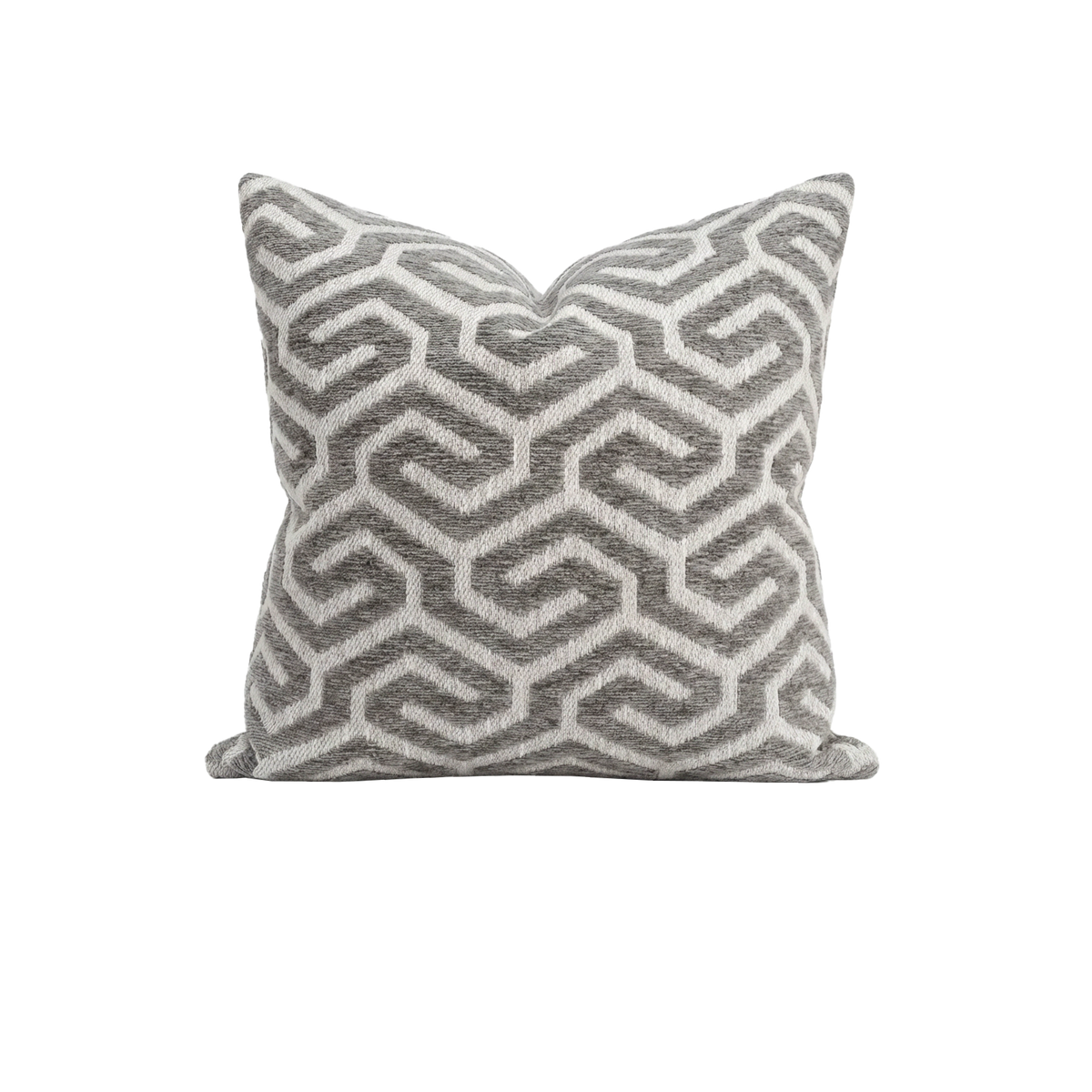 Cushion Cover - Serena