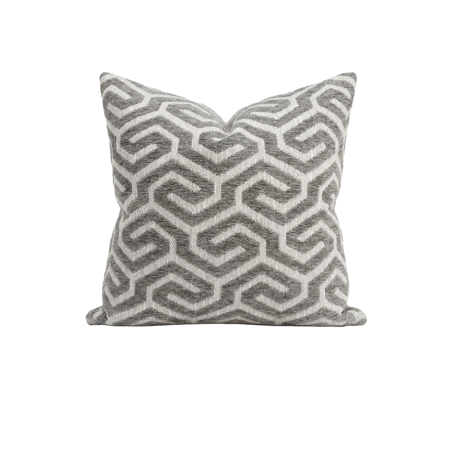 Cushion Cover - Serena