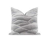 Cushion Cover - Willow