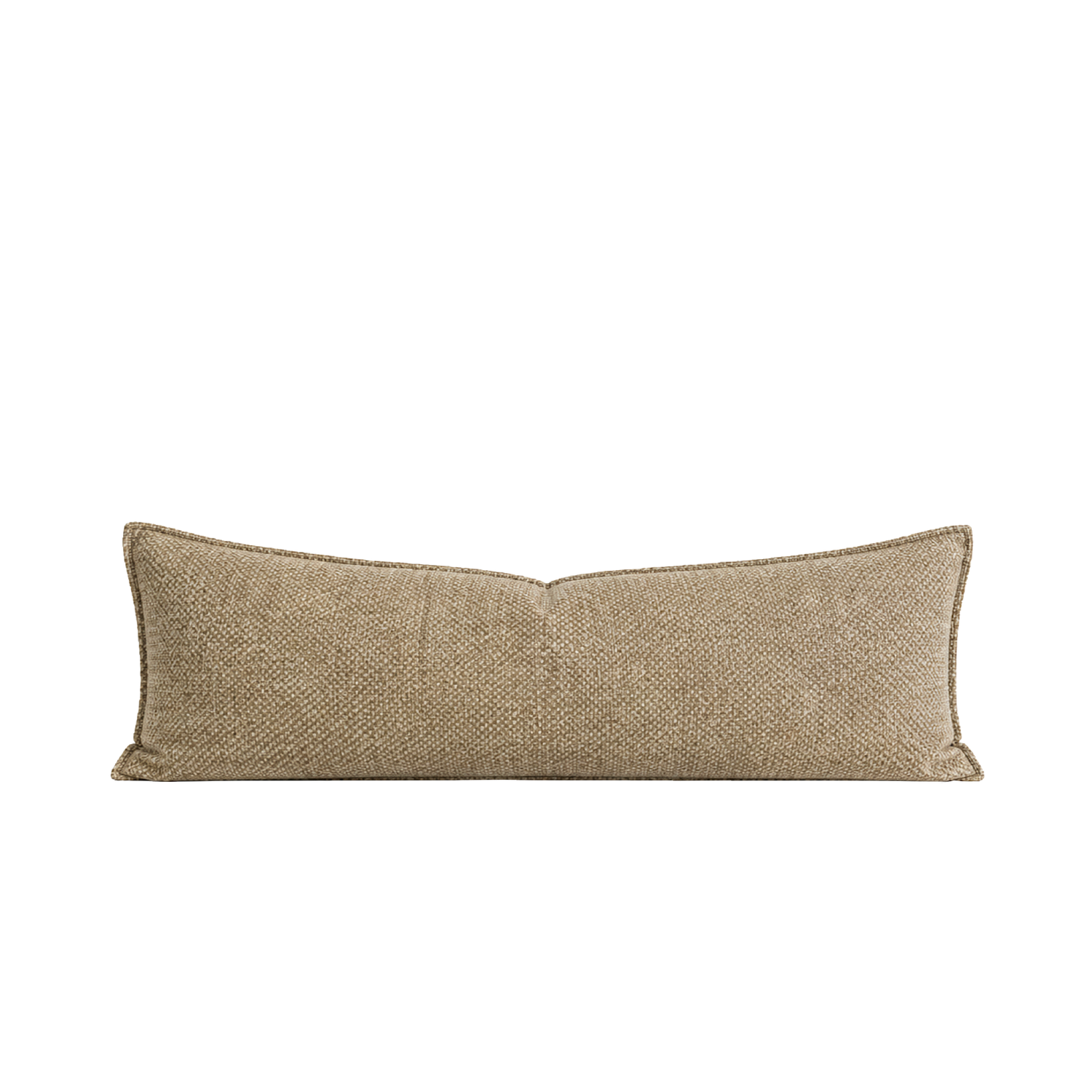 Cushion - Havana XL