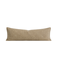Cushion - Havana XL